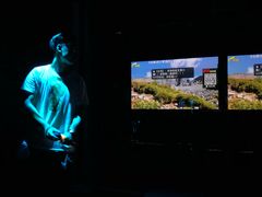 -K歌秀纯K商务会所KTV