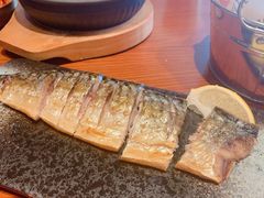 -春熙台韩国料理·章鱼肥牛(西丽店)