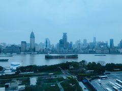 -上海小南国(正大店)