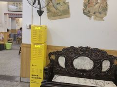 -胖东瓜·浏阳菜馆(火车站店)