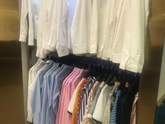 -海马体照相馆(成都来福士广场店)