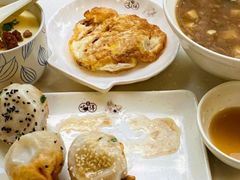 -咬不得高祖生煎·简餐(金逸影城店)