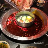 之前去经常能续一次 以后恐怕不再去