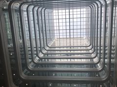 -中国人民解放军总医院(301医院)