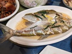 -观桥阁(锦溪店)