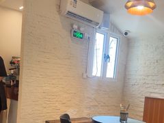 -TonTon(永康路店)