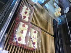 -味多美蛋糕(航天桥店)