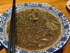 -荣家小吃(紫阳街店)