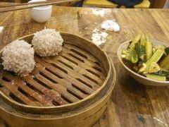 大力丸-风波庄(洪家楼店)