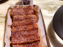 黑米糍粑-园里火锅(仁和新城店)