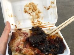 -马文章胖子甑糕(洒金桥店)