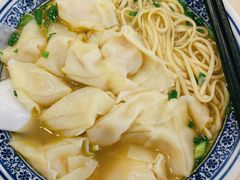 龙虎斗-孟家蟹包(锦绣街店)