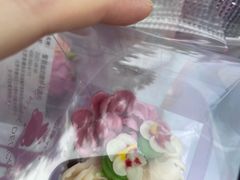 -BON CAKE(华贸购物中心店)