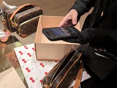 -海港城