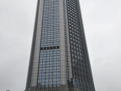 -招商银行(西安分行)