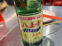 -堂堂小伙夫·辽宁小吃大排档(京西大悦城店)