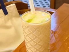 -春风·有糖(崇宁路店)