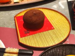 -一绪に寿喜烧(虹悦城店)