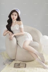 -素合写真摄影(合肥原创店)