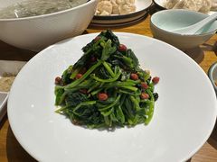 -伊喜饺子·烤鸭(五道口学院路店)