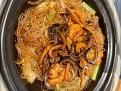 -潇湘府•湘菜领军品牌(望京店)