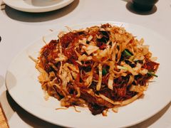 -鹿港小镇(黄金店)