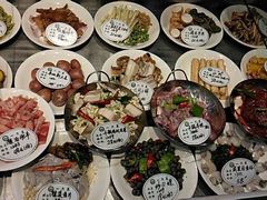 -壹只菜·崇明本地特色菜(崇明南门店)