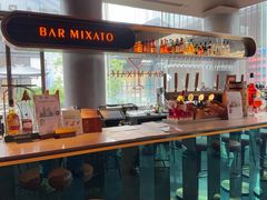 -星巴克臻选(成都太古里店)