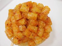 -元氏钵仔糕(北京路店)