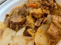 -三六三杭州菜(水上总店)
