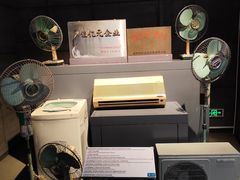 -柳州工业博物馆