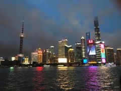 -翠亭酒家(山西南路店)