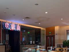 -有璟阁港式餐厅(金融街购物中心店)