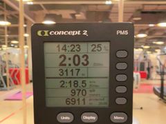 -北京嘉里健身·Kerry Sports(北京嘉里大酒店)
