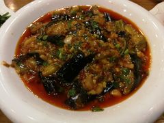 -外婆菜(江乡路店)
