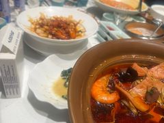 -聆桂烤鸭·金奖烤鸭(静联广场店)