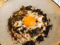 -玲婧胡同·生日蛋糕·餐厅(嘉里城店)