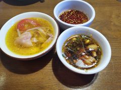 -谢云贵清香水煮鸡(总店)