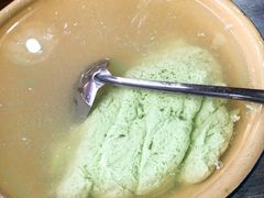 -人和水上飘(第一家店)
