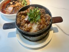 -粤香村(清真川菜店)