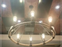 -船家渔(徐州北路店)