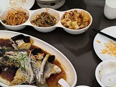 -尚宴(盛世广场·食尚街店)