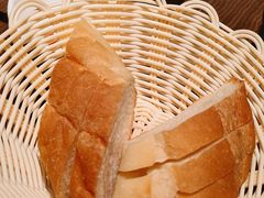 -安南越南餐厅(青岛万象城店)