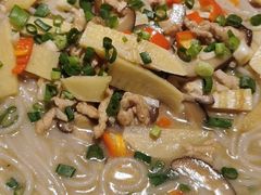 -赣饭农家·江西小炒(西乡店)