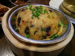 -福照楼汽锅鸡·云南菜(护国路店)