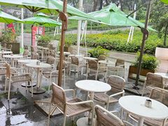 -奈雪的茶(领展中心城店)