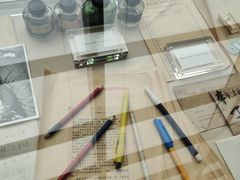 -北京晚报·北京日报社