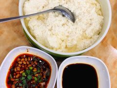 -力力豆花庄(广渠门店)