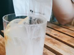 home&nbsp;dirty-Home Cafe(水榭春天店)