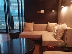 -上海璞麗酒店